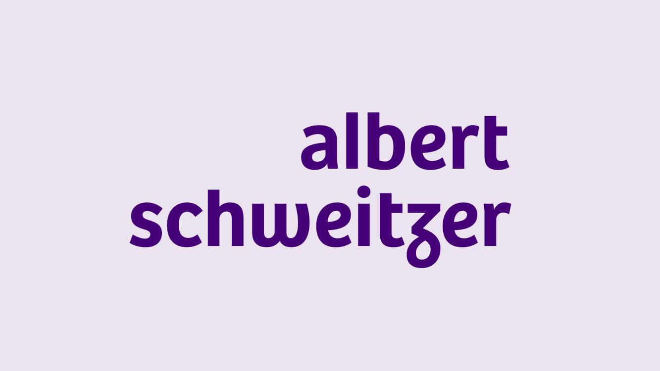 Albert Schweitzer Ziekenhuis (ASz)