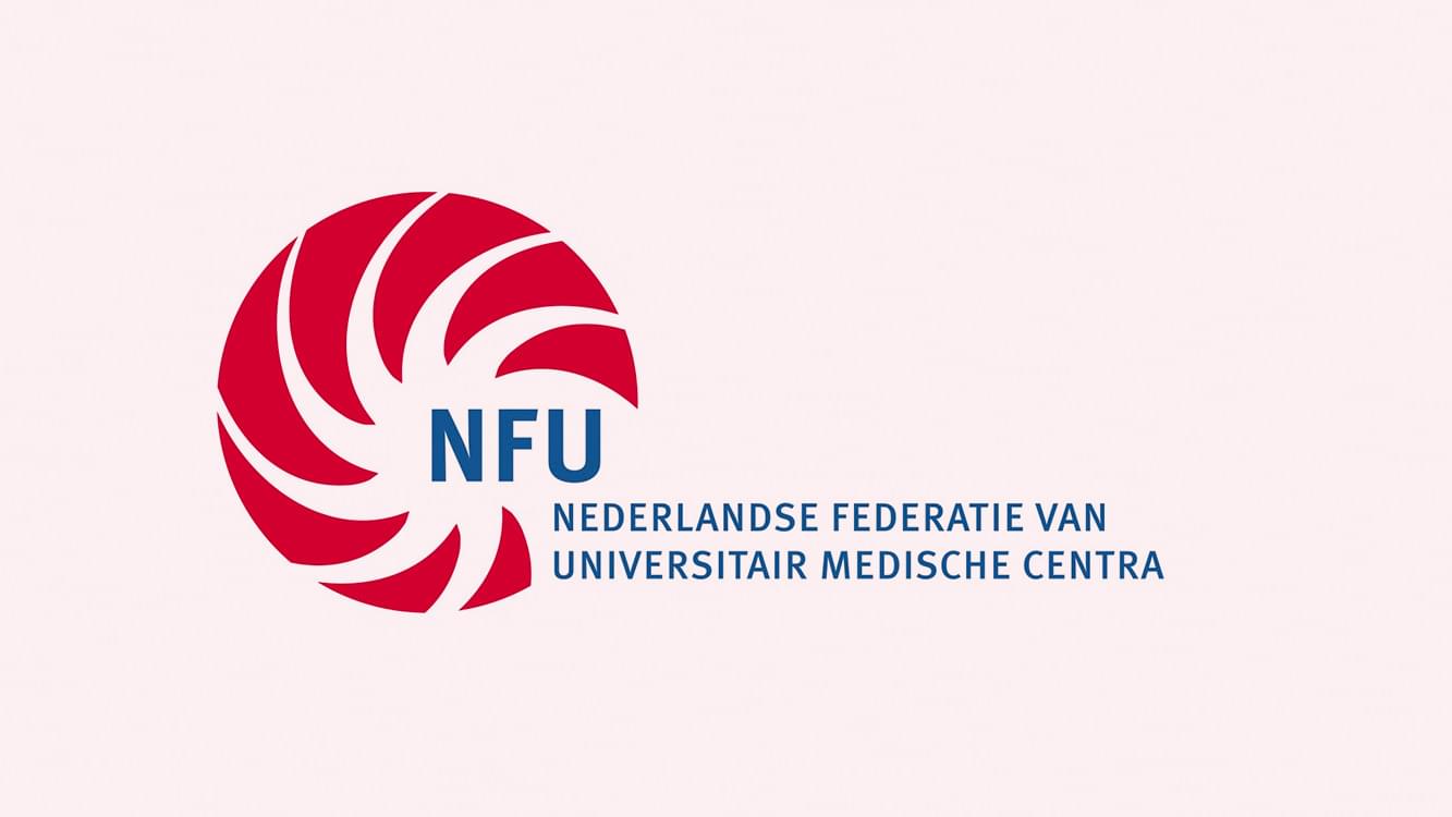Nederlandse Federatie van UMC’s (NFU)